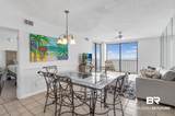 24038 Perdido Beach Boulevard - Photo 7