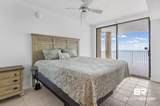 24038 Perdido Beach Boulevard - Photo 8