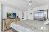 24038 Perdido Beach Boulevard - Photo 9