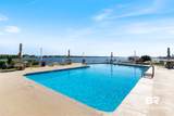 1516 Sandpiper Lane - Photo 10