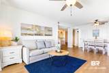 1516 Sandpiper Lane - Photo 19