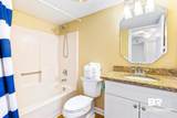 1516 Sandpiper Lane - Photo 26