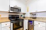 1516 Sandpiper Lane - Photo 30