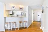 1516 Sandpiper Lane - Photo 33