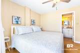 1516 Sandpiper Lane - Photo 35