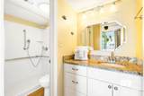 1516 Sandpiper Lane - Photo 36