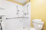 1516 Sandpiper Lane - Photo 37