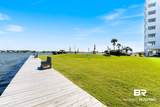 1516 Sandpiper Lane - Photo 9