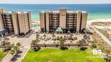 28760 Perdido Beach Boulevard - Photo 1
