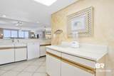 28760 Perdido Beach Boulevard - Photo 10