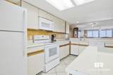 28760 Perdido Beach Boulevard - Photo 11