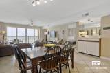 28760 Perdido Beach Boulevard - Photo 13