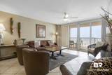 28760 Perdido Beach Boulevard - Photo 14