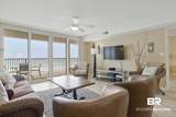 28760 Perdido Beach Boulevard - Photo 15