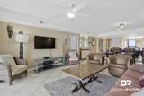 28760 Perdido Beach Boulevard - Photo 16