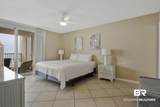 28760 Perdido Beach Boulevard - Photo 17