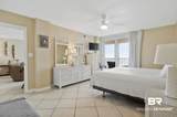 28760 Perdido Beach Boulevard - Photo 18