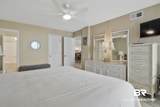 28760 Perdido Beach Boulevard - Photo 19