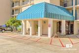 28760 Perdido Beach Boulevard - Photo 2
