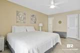 28760 Perdido Beach Boulevard - Photo 20