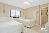 28760 Perdido Beach Boulevard - Photo 25