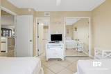 28760 Perdido Beach Boulevard - Photo 26