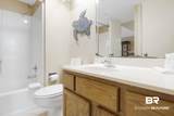 28760 Perdido Beach Boulevard - Photo 27