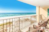 28760 Perdido Beach Boulevard - Photo 3