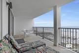28760 Perdido Beach Boulevard - Photo 30