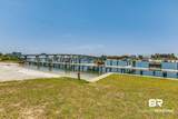 28760 Perdido Beach Boulevard - Photo 34