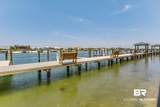 28760 Perdido Beach Boulevard - Photo 35