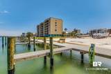 28760 Perdido Beach Boulevard - Photo 37
