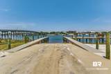 28760 Perdido Beach Boulevard - Photo 38
