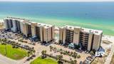 28760 Perdido Beach Boulevard - Photo 39