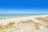 28760 Perdido Beach Boulevard - Photo 4