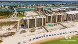 28760 Perdido Beach Boulevard - Photo 40