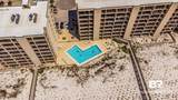 28760 Perdido Beach Boulevard - Photo 41