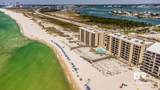 28760 Perdido Beach Boulevard - Photo 42