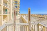 28760 Perdido Beach Boulevard - Photo 44