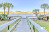 28760 Perdido Beach Boulevard - Photo 45