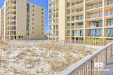 28760 Perdido Beach Boulevard - Photo 46