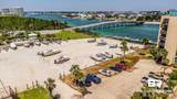 28760 Perdido Beach Boulevard - Photo 6