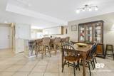 28760 Perdido Beach Boulevard - Photo 8