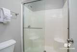 26802 Perdido Beach Boulevard - Photo 10