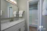 26802 Perdido Beach Boulevard - Photo 11