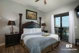 26802 Perdido Beach Boulevard - Photo 12