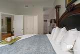 26802 Perdido Beach Boulevard - Photo 14