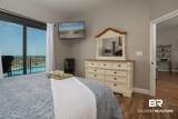 26802 Perdido Beach Boulevard - Photo 15