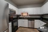 26802 Perdido Beach Boulevard - Photo 16