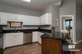 26802 Perdido Beach Boulevard - Photo 17
